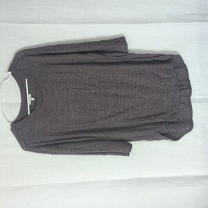 Maurices Women's Sweater M